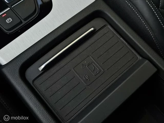 Audi Q5 Audi Q5 55 TFSI e quattro Competition S-line Pano/RS seats/B&O - afbeelding nr 33
