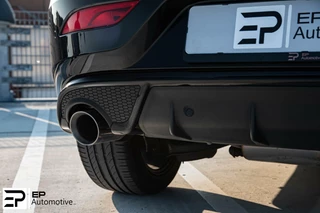 Volvo V40 Volvo V40 2.0 T5 R-Design|Polestar Performance| - afbeelding nr 23
