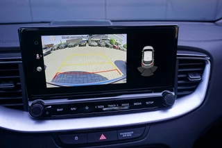 Kia XCeed - afbeelding nr 29