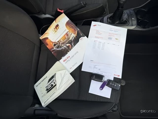 Kia Picanto - afbeelding nr 13