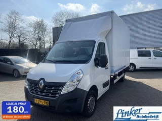 Renault Master - 481875501-0