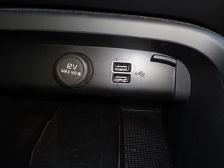 Volvo XC40 - afbeelding nr 7