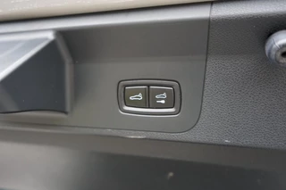Porsche Panamera Porsche Panamera 2.9 4 E-Hybrid 460pk /Dealer ond. /Bose /Acc - afbeelding nr 10