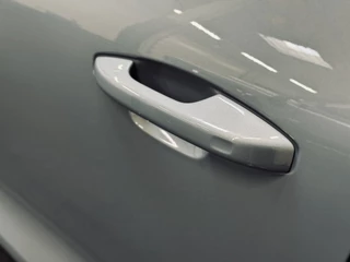 Volvo XC40 | 20