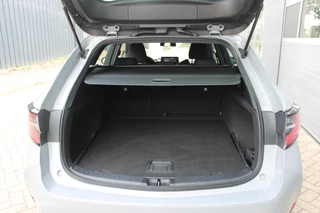 Toyota Corolla Touring Sports Toyota Corolla Touring Sports 1.8 Hybrid Active - afbeelding nr 15
