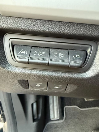 Renault ZOE Renault ZOE R110 Life 52 kWh Camera / Led / Navigatie - afbeelding nr 16