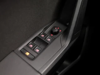 SEAT Ibiza (APPLE CARPLAY, GROOT NAVI, CLIMATE, STOELVERWARMING, SPORTSTOELEN, LED KOPLAMPEN, CAMERA, ADAPTIVE CRUISE, NIEUWE APK, NIEUWSTAAT) - afbeelding nr 21