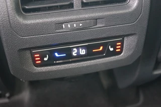 Volkswagen Touran - afbeelding nr 15