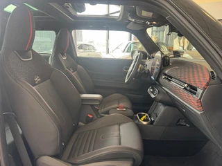 MINI Cooper S MINI Cooper S Mini 2.0 JCW XL FULL OPTION BJ 2024 !!! - afbeelding nr 20