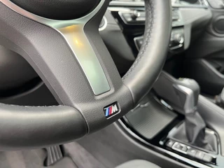 BMW X1 - afbeelding nr 34