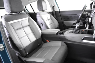 Citroën C5 Aircross - afbeelding nr 3