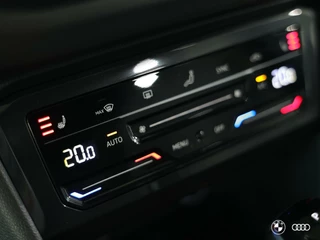 Volkswagen Tiguan Volkswagen Tiguan 1.4 TSI eH 3x R LINE / PANODAK / ACC / MATRIX / TREKHAAK / 19