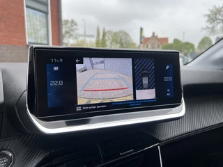 Peugeot 208 | CAMERA | NAVI | KEYLESS | CARPLAY | - afbeelding nr 22