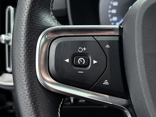 Volvo XC40 - afbeelding nr 18