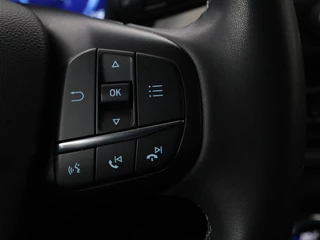Ford Focus Ford Focus 1.0 EcoBoost Titanium X Business | Automaat |  Stoel & Stuurverwarming | Camera | Trekhaak | Adaptive cruise | LED - afbeelding nr 17