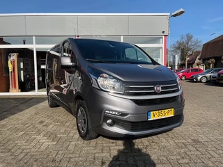 Fiat Talento - 262492729-0