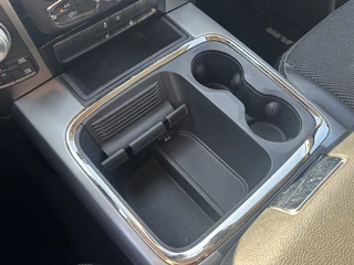 Dodge Ram 1500 - afbeelding nr 18