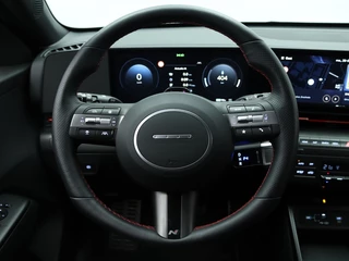 Hyundai Kona - afbeelding nr 28