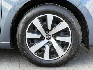 Renault Clio - afbeelding nr 7