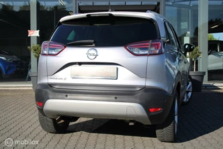 Opel Crossland X Opel Crossland X 1.2 Turbo Ultimate - afbeelding nr 16