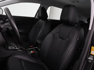 Opel Grandland X Opel Grandland X 1.6 Turbo Hybrid Elegance | Stoelventilatie |  Trekhaak | Leder | 360 Camera | Full LED | Memory | Navigatie | Stoelverwarming | Dodehoek detectie | PHEV - afbeelding nr 5