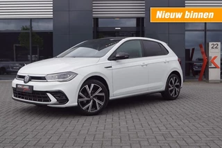 Volkswagen Polo - 244456113-0
