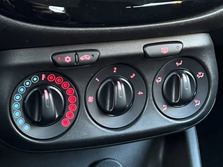 Opel Corsa Opel Corsa 1.4 Online Edition | Cruise Control | Apple CarPlay/Android Auto | Trekhaak | Licht/Regen Sensor | Parkeersensoren - afbeelding nr 18