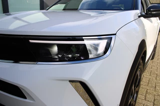 Opel Mokka | Led | Camera | BLIS | Adaptieve Cruise | Keyless | Winterpack - afbeelding nr 17