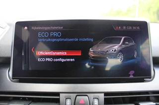 BMW 2 Serie Clima|Navi|LM-Velgen|Cruise|PDC|Audio|CV - afbeelding nr 34