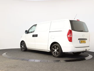 Hyundai H300 - afbeelding nr 8