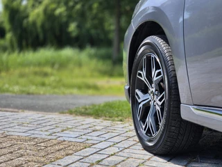 Mitsubishi Outlander Mitsubishi Outlander 2.4 PHEV - afbeelding nr 6