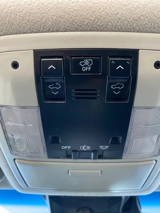 Toyota Land Cruiser Toyota Land Cruiser 150 EXECUTIVE!! 5-peroons Bomvol!! - afbeelding nr 26