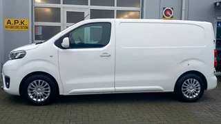 Toyota ProAce - afbeelding nr 2