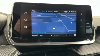 Peugeot 208 Peugeot 208 1.2 PureTech Blue Lease Active CARPLAY CRUISE NAVI - afbeelding nr 29