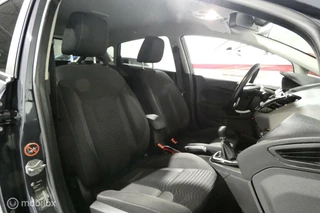 Ford Fiesta Ford Fiesta 1.0 EcoBoost Hot Hatch - afbeelding nr 14