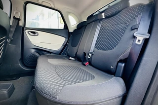 Renault Captur Renault Captur 1.3 TCe Intens/ 130PK/ TREKHAAK - afbeelding nr 11