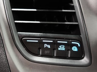 Ford Transit Custom Ford Transit Custom 131pk Automaat L2H1 Trend airco Cruise control Trekhaak Parkeersensoren - afbeelding nr 23