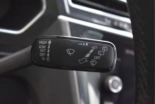 Volkswagen Tiguan | Pano.dak | 360 gr. camera | Elekt.trekhaak | Keyless | Virtual cockpit | Uniek - afbeelding nr 55