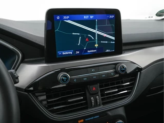 Ford Kuga (INCL-BTW) *DIGI-COCKPIT | ADAPTIVE-CRUISE | BLINDSPOT | PARK-PILOT | CAMERA | NAVI-FULLMAP | HEATED-SEATS | COMFORT-SEATS | ECC | CARPLAY | PDC | DAB | LANE-ASSIST | 17''ALU* - afbeelding nr 15