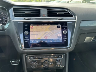 Volkswagen Tiguan - afbeelding nr 34