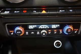 Audi A3 - afbeelding nr 22