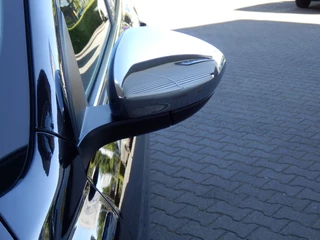 Fiat Tipo Fiat Tipo 1.4 Mirror | Trekhaak | Apple Carpl/Andr. Auto | Pdc | - afbeelding nr 27