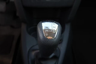 Dacia Logan - afbeelding nr 12