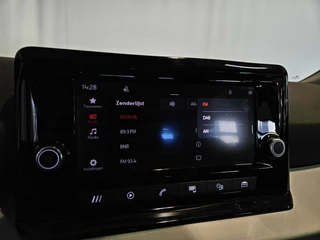 SEAT Ibiza SEAT Ibiza 1.0 EcoTSI Style / CarPlay / LED / NL Auto - afbeelding nr 34