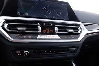 BMW 3 Serie BMW 3 Serie 318 i Business Edition Plus | LEDER | Full LED | CAMERA - afbeelding nr 10