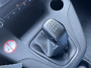 Opel Combo |TREKHAAK|CRUISE|SENSOREN|ORIG.NL| 2796 - afbeelding nr 18