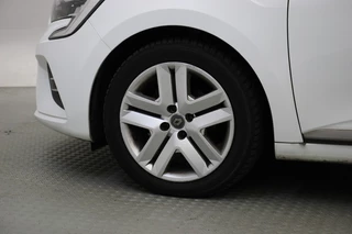 Renault Clio - afbeelding nr 19