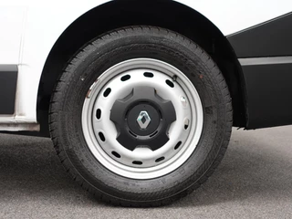 Renault Trafic Renault Trafic 2.0 dCi145pk automaat L1H1 Cruise control Navigatie LED Airco Euro6 - afbeelding nr 7