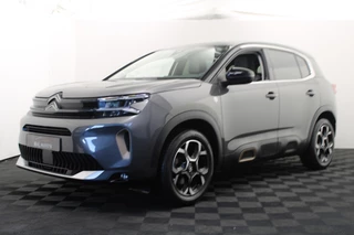 Citroën C5 Aircross |Navi|Camera| - afbeelding nr 1