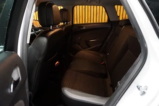 Opel Astra - afbeelding nr 25